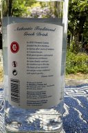 meltemi gatsios 1l-2